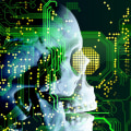 What is biohacking technology?