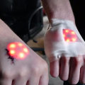 What can biohacking be used for?