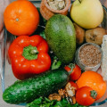 What is biohacking diet?