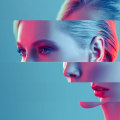 Is biohacking the future?