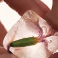 Is biohacking a real thing?