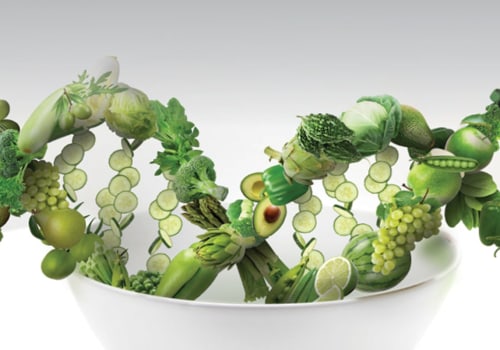What is biohacking for weight loss?