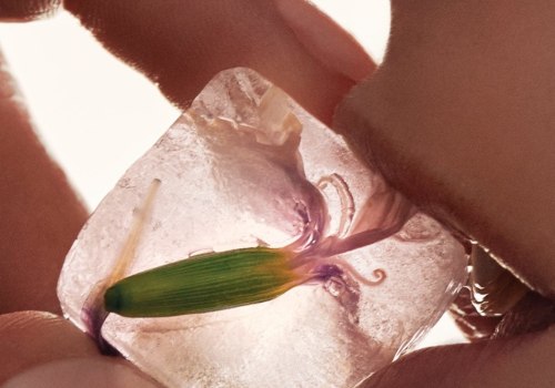 What has biohacking been used for?